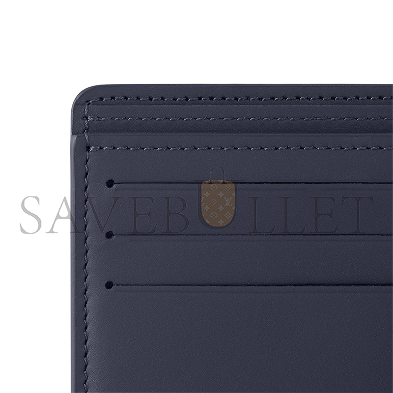 l0*is V*t0n multiple wallets m82323 (11.5*9*1.5cm)